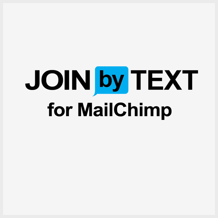 clean email list in mailchimp